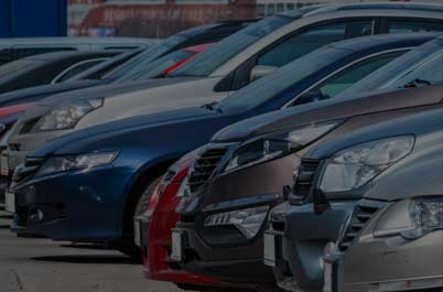 Used cars for sale in Rockland | Advanced Auto Sales. Rockland Massachusetts